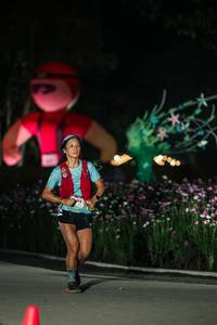 BIB: 
                            <button type="button" onclick="openModal(27341782)" class="btn btn-primary btn-sm float-right btn-popup" data-toggle="modal" data-target=".modal-high-quality">
                        <i class="fas fa-shopping-cart"></i> Add to Cart
                    </button>
                                            <button type="button" onclick="isThisMe(27341782, true)" class="btn btn-success btn-sm float-right btn-popup btn-isme hidden" data-toggle="tooltip" data-placement="bottom" title="นี่คือรูปของคุณใช่ไหม คลิกที่นี่เพื่อเอาเข้าอัลบั้ม">
                        <i class="fas fa-plus"></i> Add to album
                    </button>
                    <button type="button" onclick="isThisMe(27341782, false)" class="btn btn-warning btn-sm float-right btn-popup btn-isnotme hidden">
                        <i class="fas fa-ban"></i> Remove from album
                    </button>